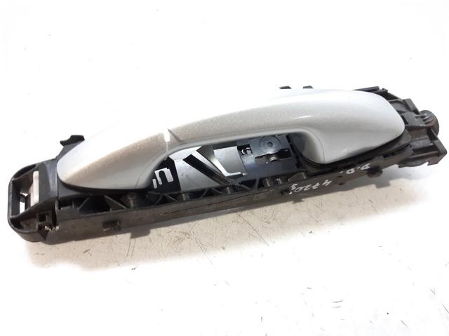 A0997601800 Mercedes