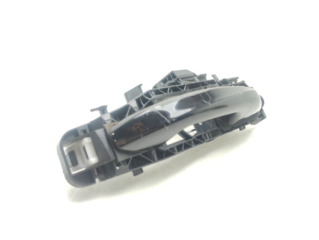 A0997601800 Soporte de manija exterior de puerta delantera derecha comprar Sevilla