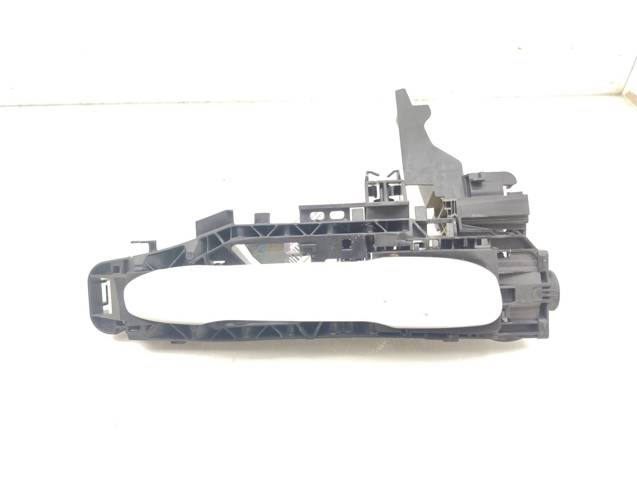 A0997601800 Mercedes