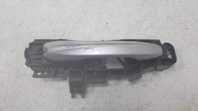 A0997602001 Mercedes