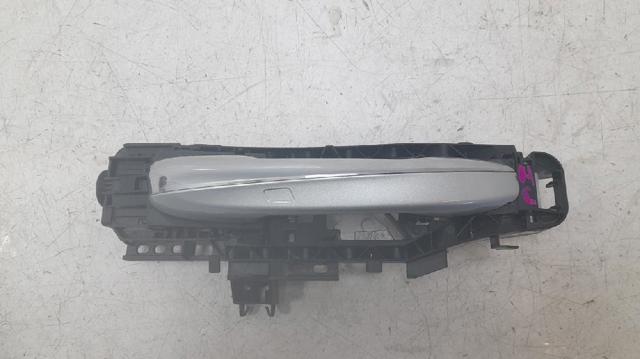 A0997602001 Mercedes