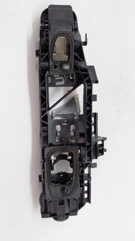 A0997602200 Mercedes