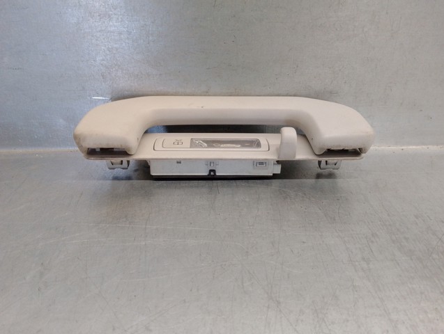 A0998150000 MERCEDES Asa de techo  comprar en Jaén
