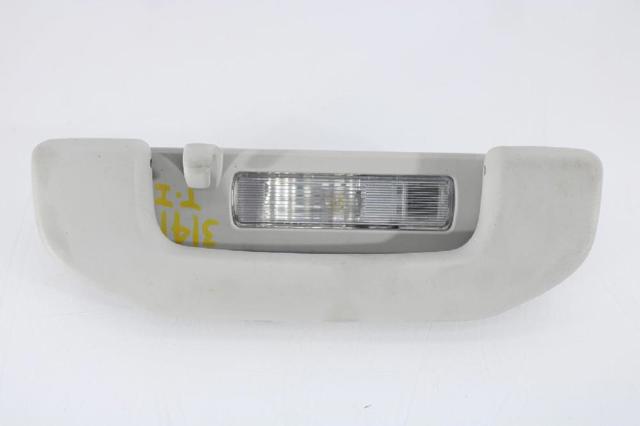 A0998150000 MERCEDES Asa de techo  comprar en Lleida