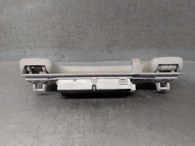 MERCEDES A0998150000 Asa de techo  disponible Valladolid