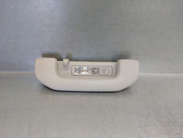A0998150000 MERCEDES Asa de techo  comprar en Jaén
