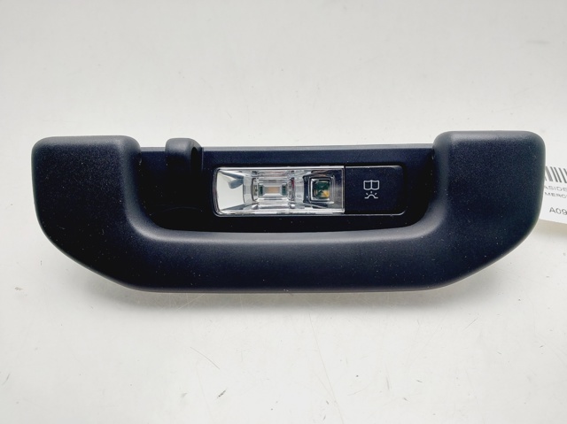 A0998150000 Mercedes