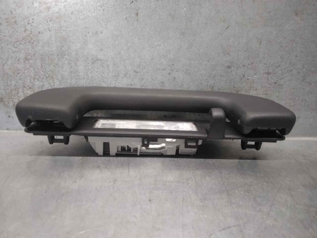 A0998150000 MERCEDES Asa de techo  disponible Vigo