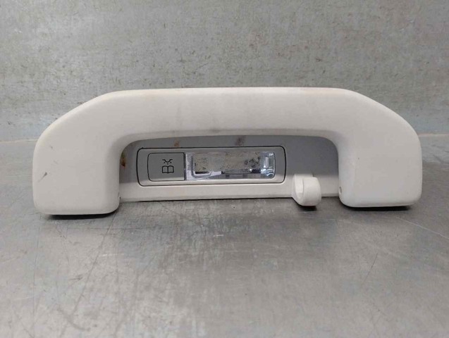 A0998150000 MERCEDES Asa de techo  en stock Huelva