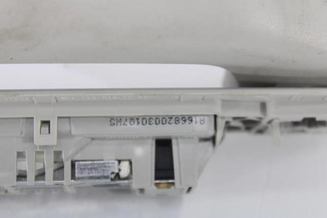 A0998150000 Asa de techo  en stock Castellón
