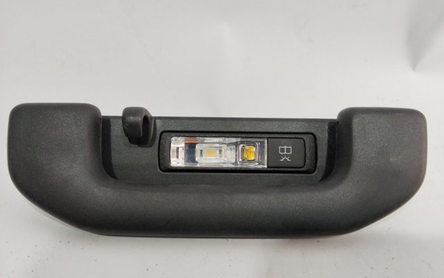 A0998150000 Mercedes