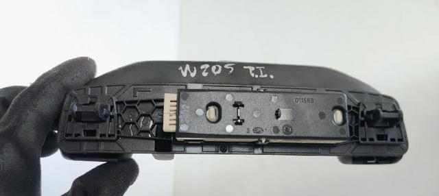 MERCEDES A0998150000 Asa de techo  en stock Terrassa