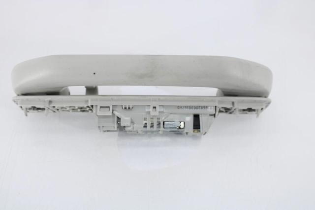 A0998150000 MERCEDES Asa de techo  comprar en Jaén