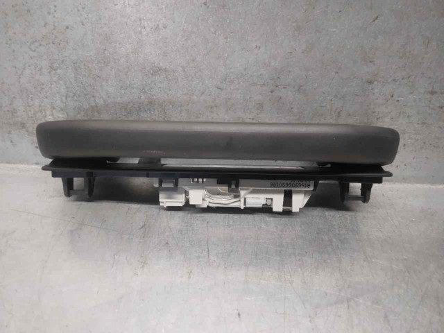 MERCEDES A0998150000 Asa de techo  en stock Salamanca