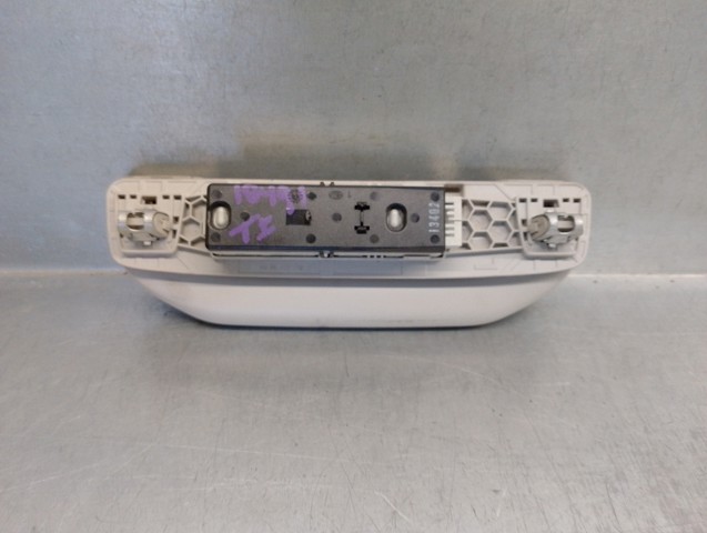 MERCEDES A0998150000 Asa de techo  disponible Lugo