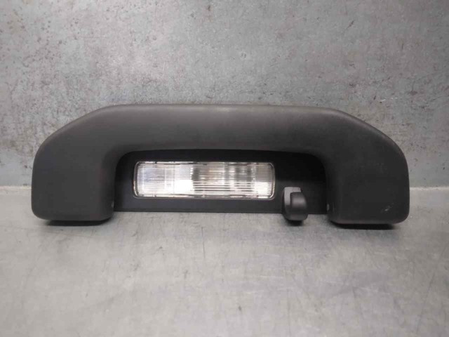 MERCEDES A0998150000 Asa de techo  en stock Salamanca