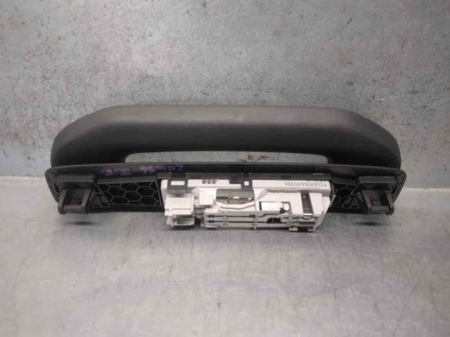 A0998150000 MERCEDES Asa de techo  disponible Alicante