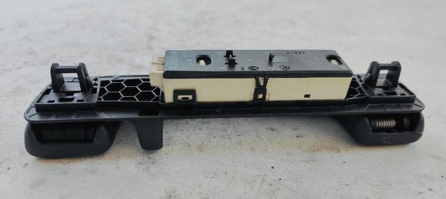 A0998150000 Asa de techo  disponible Utrera