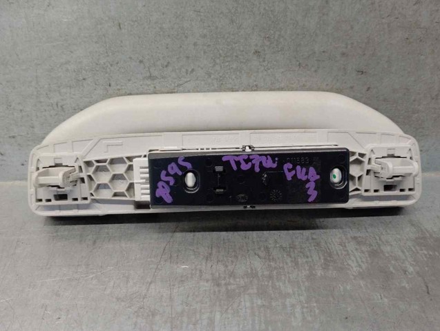 A0998150000 Asa de techo  comprar en Pontevedra