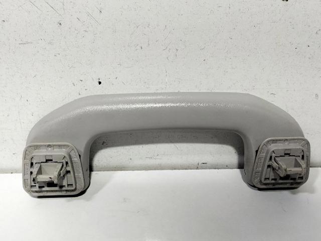 A0998150039 comprar Almería