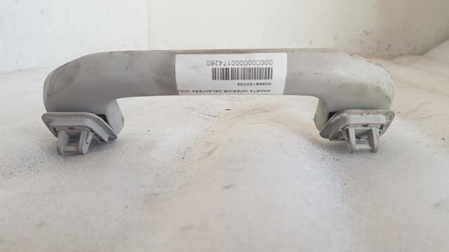 A0998150039  comprar en Pontevedra