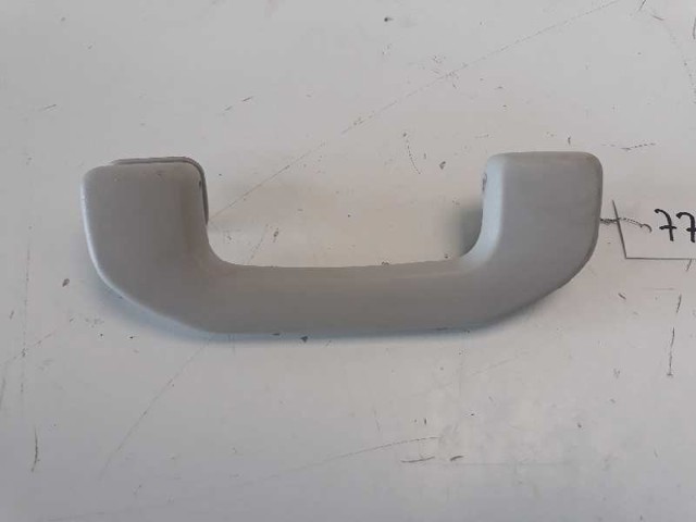 A0998150039 Mercedes