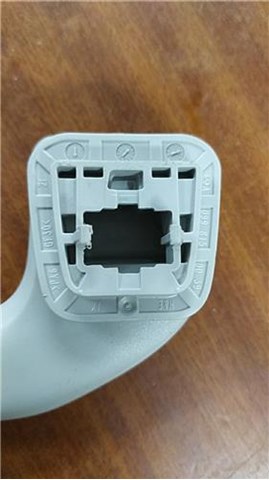 A0998150039 comprar Sevilla