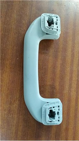 MERCEDES A0998150039  comprar en Murcia