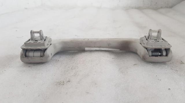 MERCEDES A0998150039  comprar en Albacete
