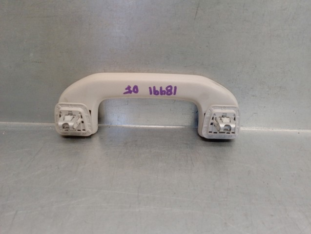 MERCEDES A0998150039  comprar en Ponferrada