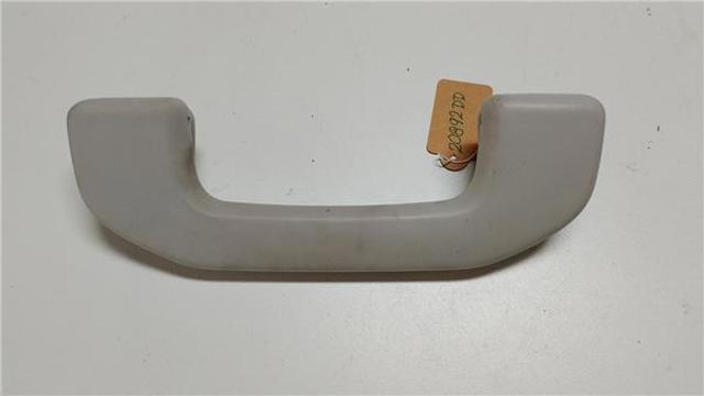A0998150039  comprar en Pontevedra
