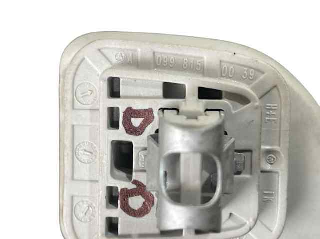 A0998150039  comprar en Pontevedra