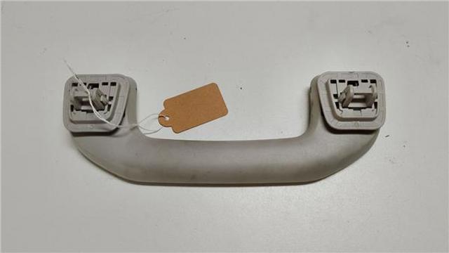 A0998150039 comprar Sevilla
