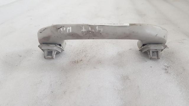 MERCEDES A0998150039 comprar Pamplona