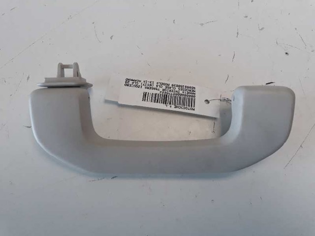 A0998150039 Mercedes
