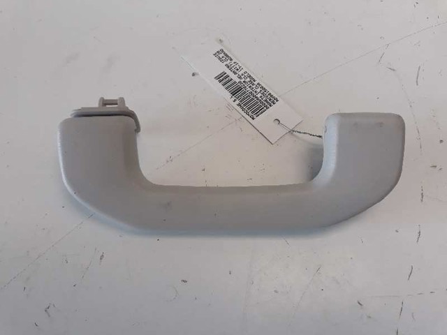 A0998150039 Mercedes