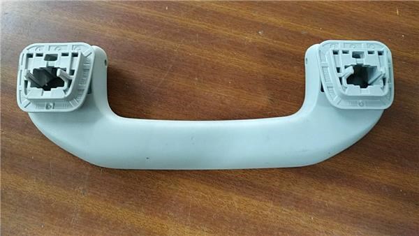 A0998150039 MERCEDES  comprar en Jaén
