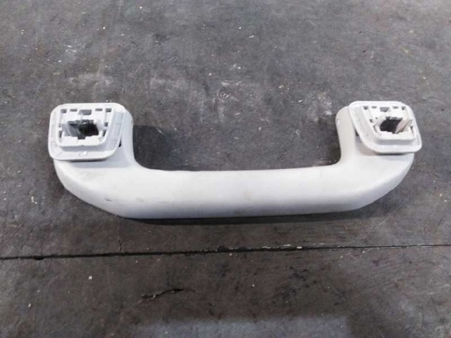 MERCEDES A0998150039  disponible España