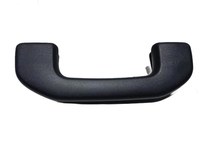 A0998150039 Mercedes