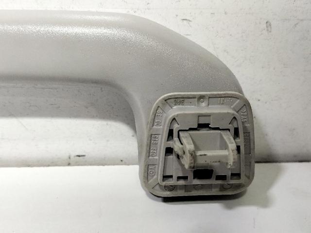 MERCEDES A0998150039  en stock Salamanca