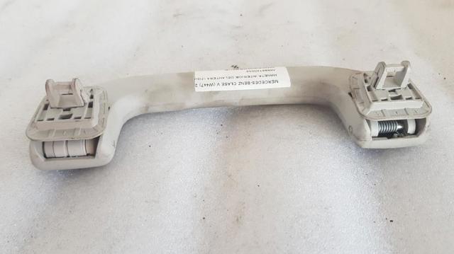 A0998150039  en stock Sabadell
