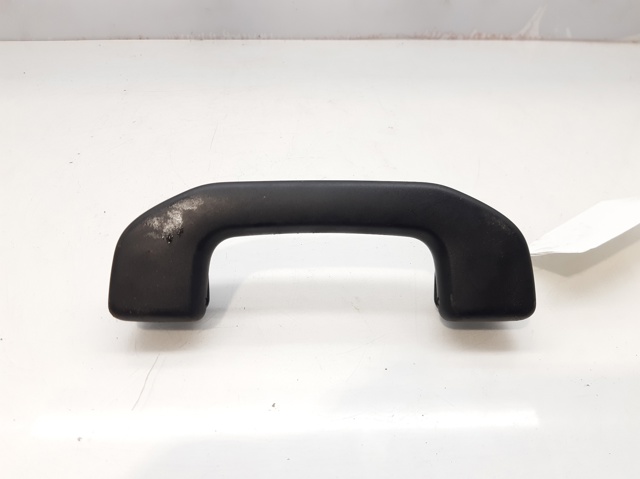 A0998150039 Mercedes