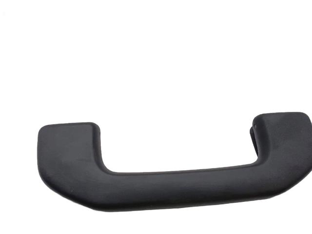 A0998150039 Mercedes