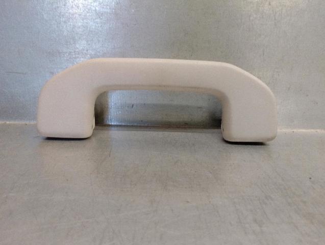 A0998150039  en stock Granada