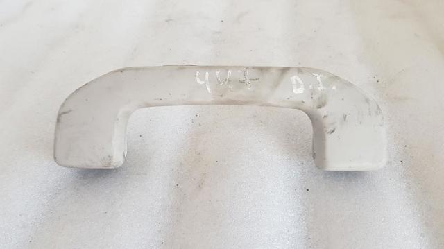 A0998150039  en stock Granada