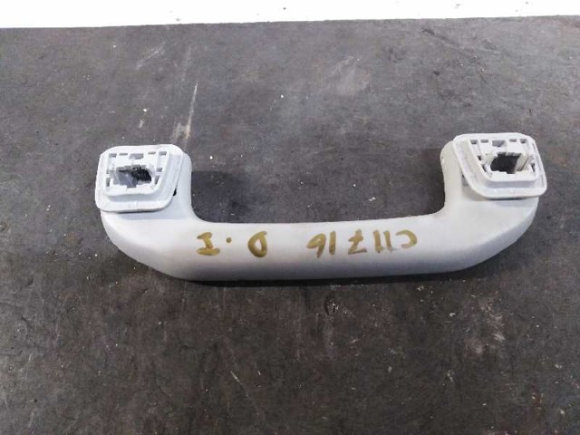 A0998150039 Mercedes