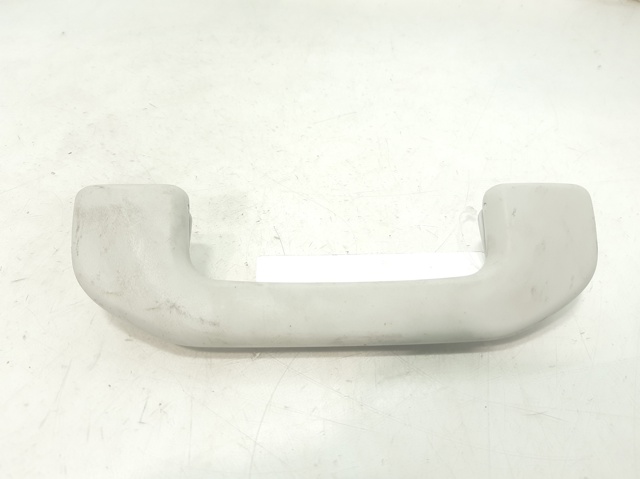 A0998150039 Mercedes