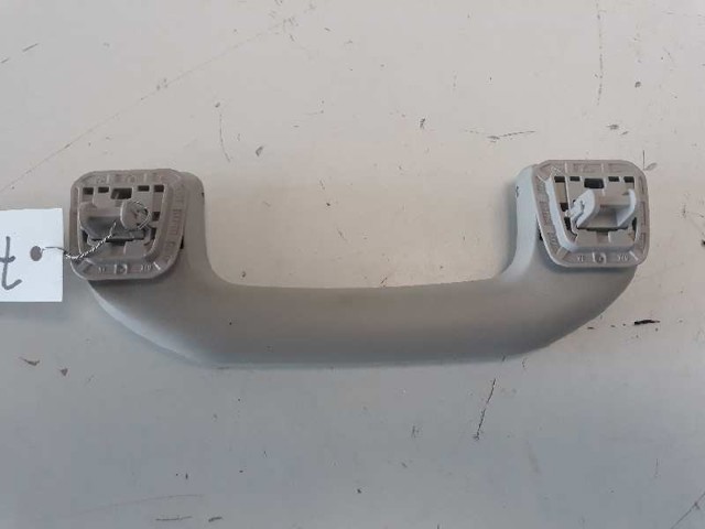 A0998150039 Mercedes