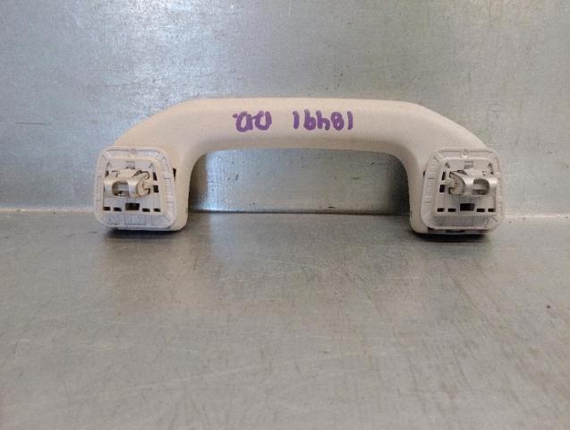 A0998150039  disponible Utrera