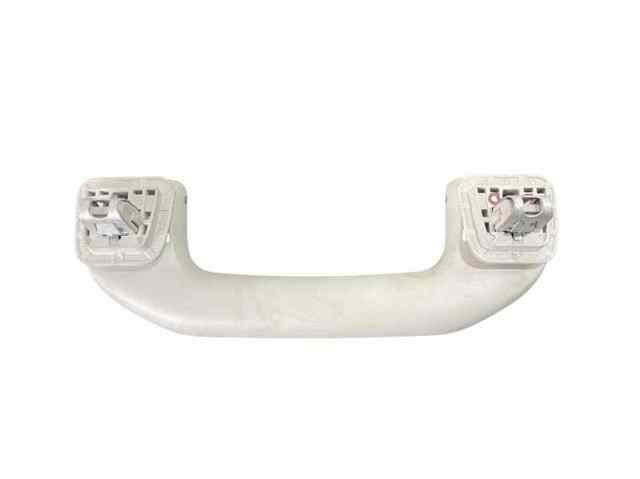 MERCEDES A0998150039 comprar Pamplona